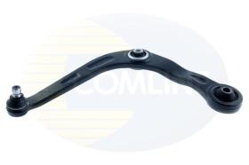 COMLINE CCA1091 - BRAZO OSCILANTE