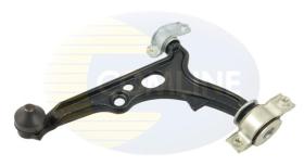 COMLINE CCA1092 - BRAZO DE SUSPENSION