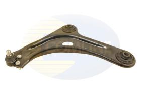 COMLINE CCA1093 - BRAZO OSCILANTE