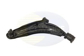 COMLINE CCA1094 - BRAZO DE SUSPENSION