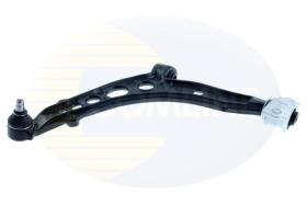 COMLINE CCA1095 - BRAZO DE SUSPENSION