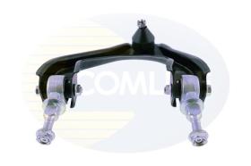 COMLINE CCA1096 - BRAZO DE SUSPENSION