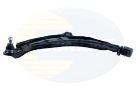 COMLINE CCA1097 - BRAZO OSCILANTE
