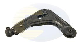 COMLINE CCA1098 - BRAZO DE SUSPENSION