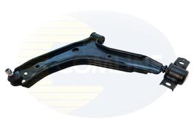 COMLINE CCA1099 - BRAZO DE SUSPENSION