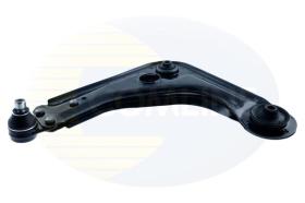 COMLINE CCA1100 - BRAZO DE SUSPENSION