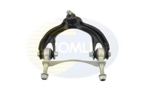 COMLINE CCA1101 - BRAZO DE SUSPENSION