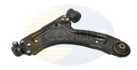 COMLINE CCA1103 - BRAZO DE SUSPENSION