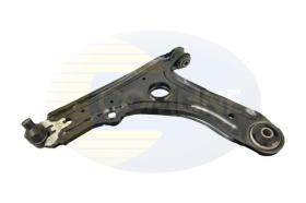 COMLINE CCA1104 - BRAZO DE SUSPENSION
