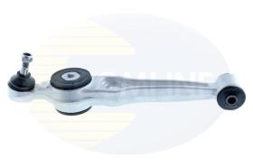 COMLINE CCA1105 - BRAZO DE SUSPENSION