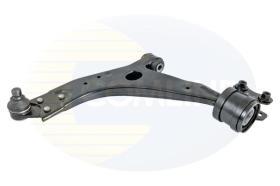 COMLINE CCA1106 - BRAZO DE SUSPENSION