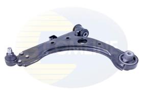 COMLINE CCA1107 - BRAZO OSCILANTE