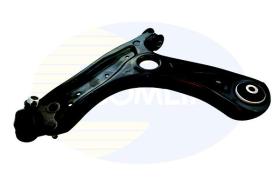 COMLINE CCA1109 - BRAZO OSCILANTE