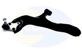 COMLINE CCA1110 - BRAZO DE SUSPENSION