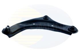 COMLINE CCA1112 - BRAZO DE SUSPENSION