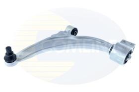 COMLINE CCA1113 - BRAZO DE SUSPENSION