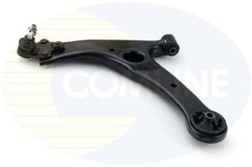 COMLINE CCA1114 - BRAZO OSCILANTE