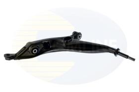 COMLINE CCA1115 - BRAZO DE SUSPENSION