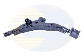 COMLINE CCA1116 - BRAZO DE SUSPENSION