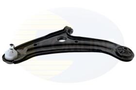 COMLINE CCA1117 - BRAZO DE SUSPENSION