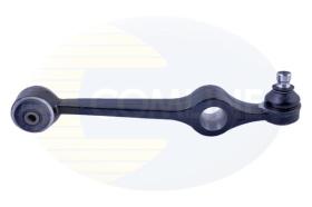 COMLINE CCA1118 - BRAZO OSCILANTE