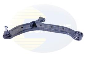 COMLINE CCA1119 - BRAZO DE SUSPENSION