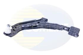 COMLINE CCA1120 - BRAZO DE SUSPENSION
