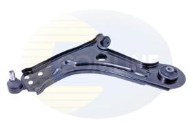 COMLINE CCA1122 - BRAZO DE SUSPENSION