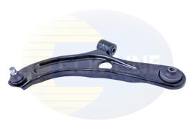 COMLINE CCA1123 - BRAZO DE SUSPENSION