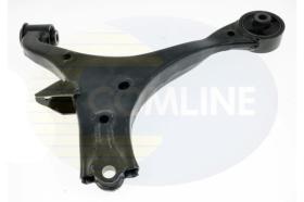 COMLINE CCA1124 - BRAZO OSCILANTE