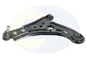 COMLINE CCA1125 - BRAZO DE SUSPENSION