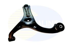 COMLINE CCA1126 - BRAZO DE SUSPENSION
