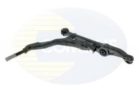 COMLINE CCA1128 - BRAZO OSCILANTE