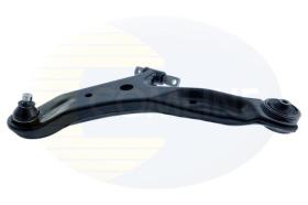 COMLINE CCA1129 - BRAZO DE SUSPENSION
