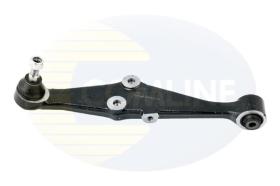 COMLINE CCA1130 - BRAZO DE SUSPENSION