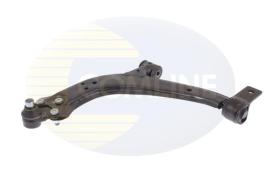 COMLINE CCA1131 - BRAZO OSCILANTE