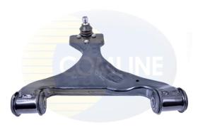 COMLINE CCA1132 - BRAZO DE SUSPENSION
