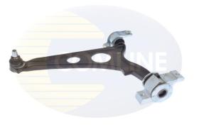 COMLINE CCA1133 - BRAZO DE SUSPENSION