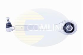 COMLINE CCA1134 - BRAZO DE SUSPENSION