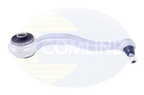 COMLINE CCA1135 - BRAZO OSCILANTE