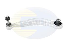 COMLINE CCA1136 - BRAZO DE SUSPENSION