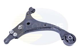 COMLINE CCA1137 - BRAZO DE SUSPENSION
