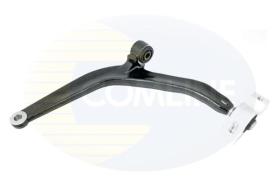 COMLINE CCA1138 - BRAZO OSCILANTE