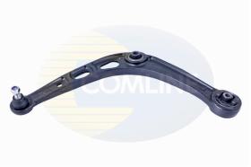 COMLINE CCA1139 - BRAZO DE SUSPENSION