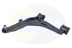 COMLINE CCA1140 - BRAZO DE SUSPENSION