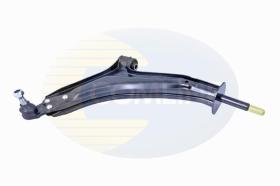 COMLINE CCA1141 - BRAZO DE SUSPENSION