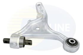 COMLINE CCA1142 - BRAZO DE SUSPENSION