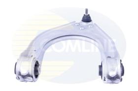 COMLINE CCA1143 - BRAZO DE SUSPENSION
