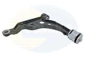 COMLINE CCA1144 - BRAZO OSCILANTE