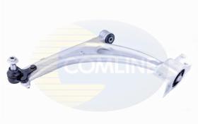 COMLINE CCA1145 - BRAZO OSCILANTE